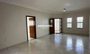 Imagem 7: Casa com 3 dormitórios no bairro Colina do Espraiado