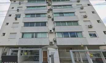 Imagem 2: Apartamento de 2 dormitórios com suíte e churrasqueira no Jardim Planalto