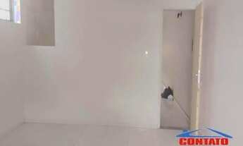 Imagem 5: Casa de 4 dormitórios com edícula na Vila Brasília, São Carlos