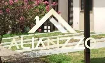 Imagem 2: Localizado em uma região privilegiada de Sertãozinho