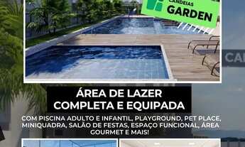 Imagem: CANDEIAS- MINHA CASA MINHA VIDA amp MORAR