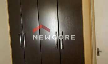 Imagem 4: Apartamento em Rua Anita Malfatti - Recanto Quarto Centenário - Jundiaí/SP