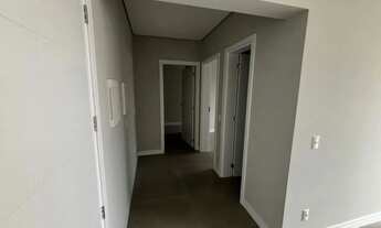 Imagem 5: Apartamento para Venda em Florianópolis, Ingleses do Rio Vermelho, 2 dormitórios, 2 suítes