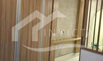 Imagem 3: Kitnet com 1 Quarto à venda, 30m² - Copacabana