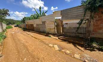 Imagem 4: Terreno Top Na Samambaia