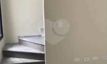 Imagem 7: Casa com 2 quartos à venda em Jardim Das Cerejeiras - SP