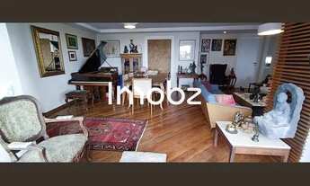 Imagem 6: Apartamento à venda no Condomínio Portal Da Cidade - Rua Frederico Guarinon, 125 - São Pau