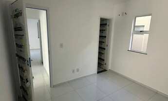 Imagem 3: Vendo Apartamento no Prime Calhau I, 63m², 3 Quartos, Oportunidade