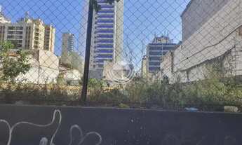 Imagem 3: Terreno à venda em Campinas, Cambuí