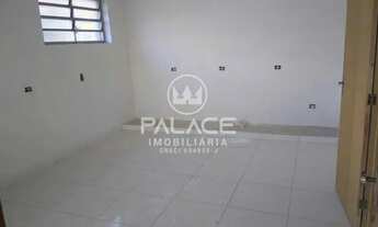 Imagem 3: Casa à venda em jardim planalto, piracicaba 3 quartos 160m²