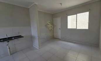 Imagem 3: Apartamentos Padrão em Ribeirão Preto