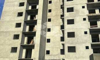 Imagem: Apartamento com 2 dormitórios sendo 1 suíte