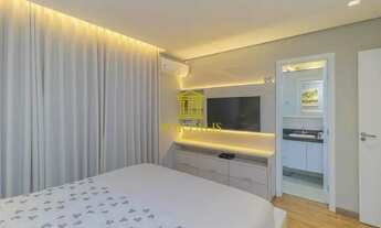 Imagem 7: Apartamento com 3 quartos à venda em Belo Horizonte