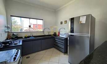 Imagem 6: Casa à venda, Terras de São Francisco, Salto de Pirapora, SP