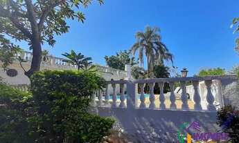 Imagem 3: CHACARA - CHÁCARA DA COLINA - SP