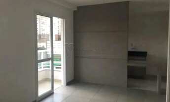 Imagem: Locação de Apartamento - Padrão no Condomínio