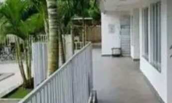 Imagem 4: Apto à Venda 2 quartos, sendo 1 suíte, 2 banheiros, 57m²- Bairro Ilda