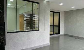 Imagem 3: QNO 5 - CASA DE ALTO PADRÃO