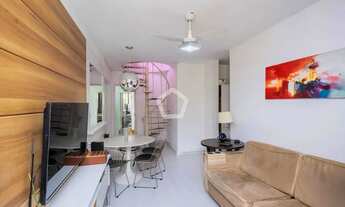 Imagem 4: Cobertura em Méier