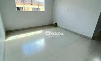 Imagem 4: Excelente apartamento climatizado e com móveis planejados, disponível para locação no Cond