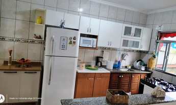 Imagem 4: Vendo esta Casa Casa com 3 dormitórios