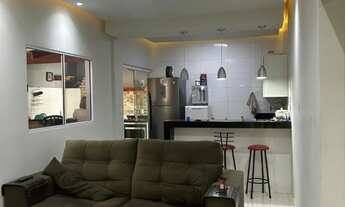 Imagem 5: Sobrado Casa com 2 dormitórios