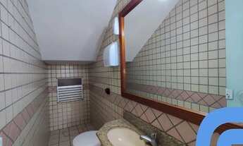 Imagem 5: CASA COMERCIAL em GOIÂNIA - GO, JARDIM AMÉRICA