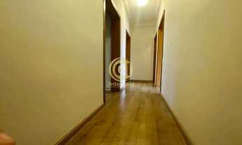 Imagem 7: CASA TÉRREA PARA LOCAÇÃO E VENDA NO MIRANTE DO VALE, COM 4 DORMITÓRIOS SENDO 2 SUÍTES