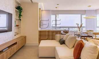 Imagem 6: Apartamento à venda, Greenwich Park, Londrina, PR