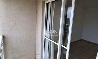 Imagem 6: Apartamento com 2 dormitórios, 53 m² - venda por R$ 330.000,00 ou aluguel por R$ 2.693,27