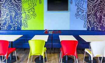 Imagem 2: Flat com ótimo preço no bairro Consolação. Confira!