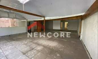 Imagem 4: Casa em Avenida do Contorno - Santa Tereza - Belo Horizonte/MG