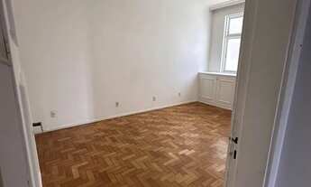 Imagem 4: Apartamento praia do Flamengo