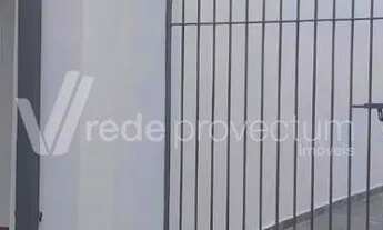 Imagem 6: Casa - Vila Joaquim Inácio - Campinas