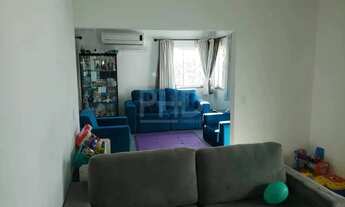 Imagem 3: Lindíssimo Sobrado à Venda 741m² | Condomínio Swiss Park