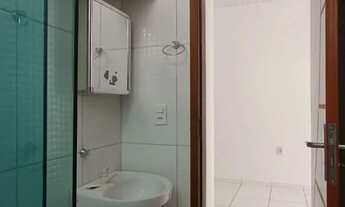 Imagem 6: ALUGO R$ 2.500, Casa 2 quartos, Climatizada e Modulada, Cond. Eufrates, Flores