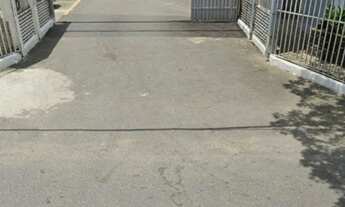 Imagem: Apartamento Alugo ou Vendo Ap 2/4