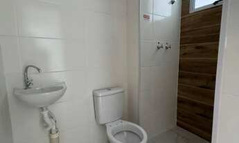 Imagem 3: Apartamento SANTA CRUZ