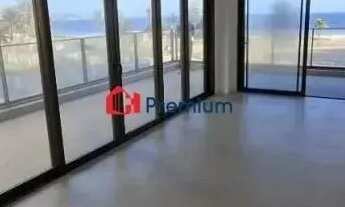 Imagem 4: Apartamento à venda, Barra da Tijuca, Rio de Janeiro, RJ