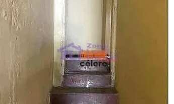 Imagem 7: Salão para alugar, 100 m² por R$ 3.350,00/mês - Vila Formosa - São Paulo/SP