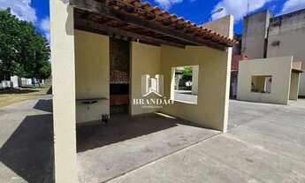 Imagem 6: Apartamento no Benedito Bentes 2 Quartos Benedito Bentes, Maceió