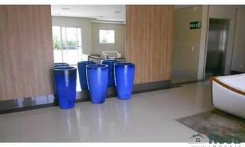 Imagem 5: Apartamento para venda JARDIM MARIANA Cuiabá