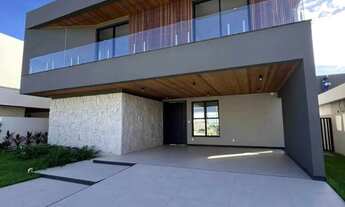 Imagem: Casa no Damha 7677