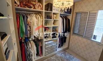 Imagem 4: Apartamento em Rua Nações Unidas - Pinheirinho - Criciúma/SC