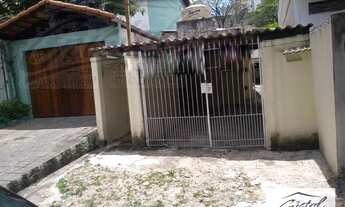 Imagem 5: Terreno à venda, 300 m² - Vila Indiana - São Paulo/SP