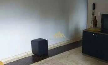 Imagem 5: Apartamento com 2 dormitórios, 52 m² - venda por R$ 140.000 ou aluguel por R$ 1.000/mês