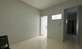 Imagem 5: Apartamento para Locação em Guanambi, Centro, 2 dormitórios, 1 banheiro