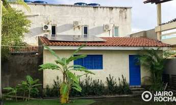 Imagem 3: CASA RESIDENCIAL RUA DAS ORQUIDIAS -TAMANDARÉ