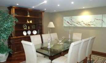 Imagem 2: Apartamento- Petrópolis, Valparaíso