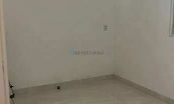 Imagem 6: Casa No Condomínio Morro de Santo Antonio - Venda